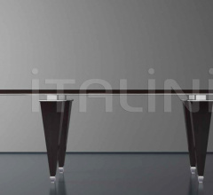 Итальянские Столы обеденные - Стол обеденный P0115M Итальянские Столы обеденные - Стол обеденный P0115M фабрика LCI Living Comfort Italia