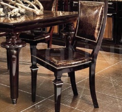 Кухня Luxury 2 фабрика Brummel Cucine