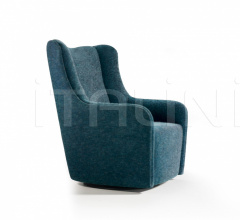 Кресло FA507 Кресло FA507 фабрика Malerba