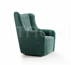 Кресло FA507 Кресло FA507 фабрика Malerba