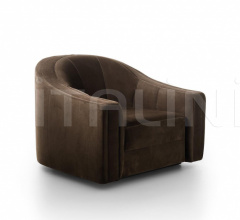 Кресло FA506 Кресло FA506 фабрика Malerba