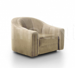 Кресло FA506 Кресло FA506 фабрика Malerba