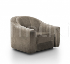 Кресло FA506 Кресло FA506 фабрика Malerba