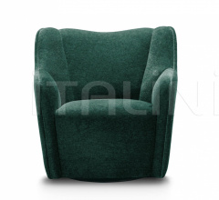 Кресло FA508 Кресло FA508 фабрика Malerba