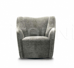 Кресло FA508 Кресло FA508 фабрика Malerba