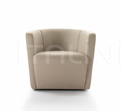 Кресло FA514 Кресло FA514 фабрика Malerba