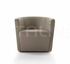 Кресло FA514 Кресло FA514 фабрика Malerba