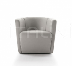 Кресло FA514 Кресло FA514 фабрика Malerba