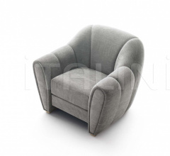 Кресло FA540 Кресло FA540 фабрика Malerba