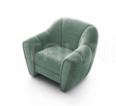 Кресло FA540 Кресло FA540 фабрика Malerba