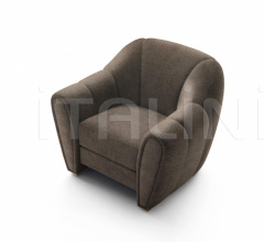 Кресло FA540 Кресло FA540 фабрика Malerba