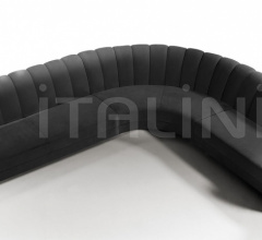 Модульный диван Fashion Affair Модульный диван Fashion Affair фабрика Malerba