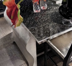 Кухня Papillon 2 Кухня Papillon 2 фабрика Brummel Cucine