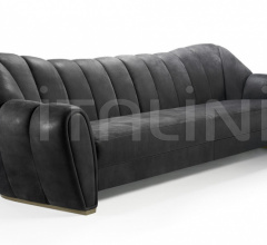 Диван FA536 Диван FA536 фабрика Malerba