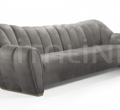 Диван FA536 Диван FA536 фабрика Malerba