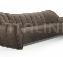 Диван FA536 Диван FA536 фабрика Malerba