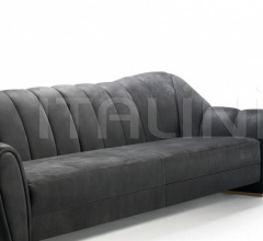 Диван FA536 Диван FA536 фабрика Malerba