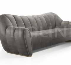 Диван FA537 Диван FA537 фабрика Malerba