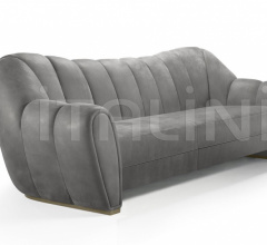 Диван FA537 Диван FA537 фабрика Malerba