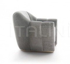 Кресло FA540 Кресло FA540 фабрика Malerba