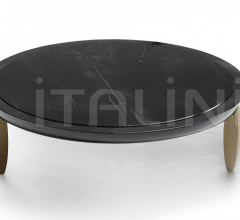 Кофейный столик FA324 Кофейный столик FA324 фабрика Malerba