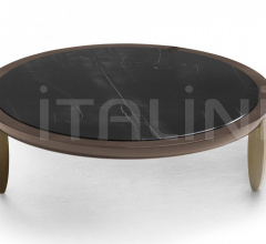 Кофейный столик FA324 Кофейный столик FA324 фабрика Malerba