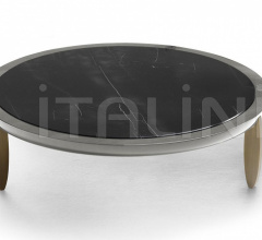 Кофейный столик FA324 Кофейный столик FA324 фабрика Malerba
