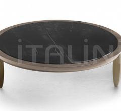 Кофейный столик FA324 Кофейный столик FA324 фабрика Malerba