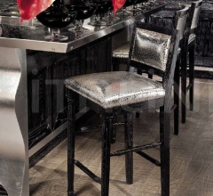 Кухня Papillon 2 Кухня Papillon 2 фабрика Brummel Cucine