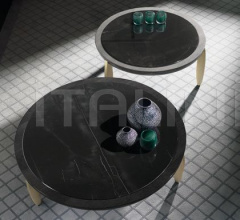 Кофейный столик FA324 Кофейный столик FA324 фабрика Malerba