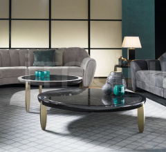 Кофейный столик FA324 Кофейный столик FA324 фабрика Malerba