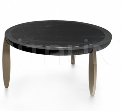 Кофейный столик FA327 Кофейный столик FA327 фабрика Malerba