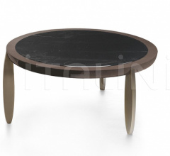Кофейный столик FA327 Кофейный столик FA327 фабрика Malerba