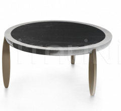 Кофейный столик FA327 Кофейный столик FA327 фабрика Malerba