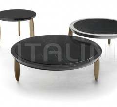 Кофейный столик FA327 Кофейный столик FA327 фабрика Malerba