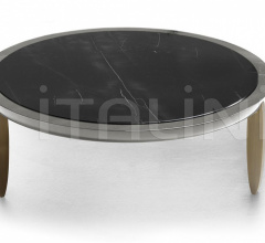 Кофейный столик FA325 Кофейный столик FA325 фабрика Malerba