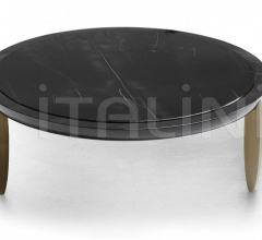 Кофейный столик FA325 Кофейный столик FA325 фабрика Malerba