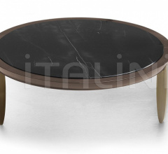 Кофейный столик FA325 Кофейный столик FA325 фабрика Malerba