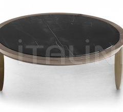 Кофейный столик FA325 Кофейный столик FA325 фабрика Malerba