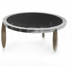Кофейный столик FA328 Кофейный столик FA328 фабрика Malerba