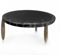 Кофейный столик FA328 Кофейный столик FA328 фабрика Malerba