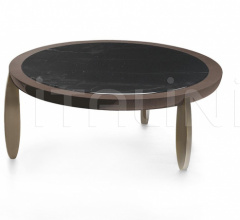 Кофейный столик FA328 Кофейный столик FA328 фабрика Malerba