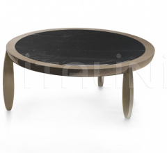 Кофейный столик FA328 Кофейный столик FA328 фабрика Malerba