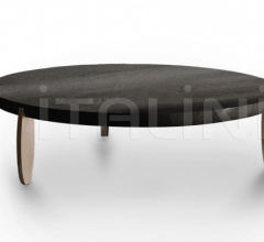 Кофейный столик FA304 Кофейный столик FA304 фабрика Malerba
