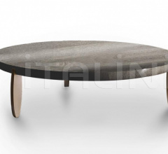 Кофейный столик FA304 Кофейный столик FA304 фабрика Malerba