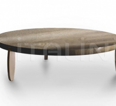 Кофейный столик FA304 Кофейный столик FA304 фабрика Malerba