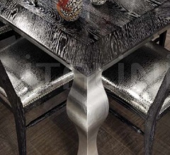 Кухня Papillon 2 Кухня Papillon 2 фабрика Brummel Cucine