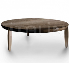 Кофейный столик FA305 Кофейный столик FA305 фабрика Malerba