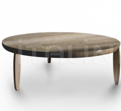 Кофейный столик FA305 Кофейный столик FA305 фабрика Malerba