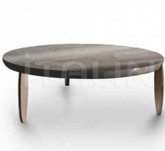 Кофейный столик FA305 Кофейный столик FA305 фабрика Malerba